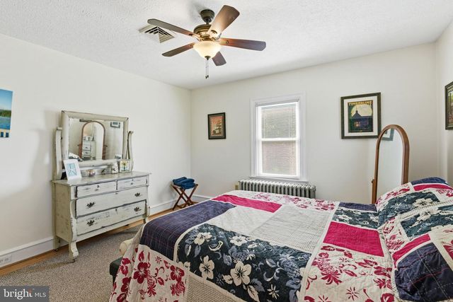 312 FORDS LN, Aberdeen, MD 21001