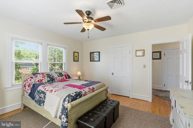 312 FORDS LN, Aberdeen, MD 21001