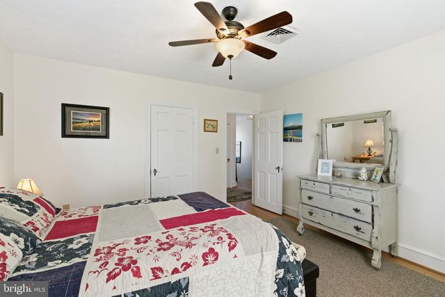 312 FORDS LN, Aberdeen, MD 21001