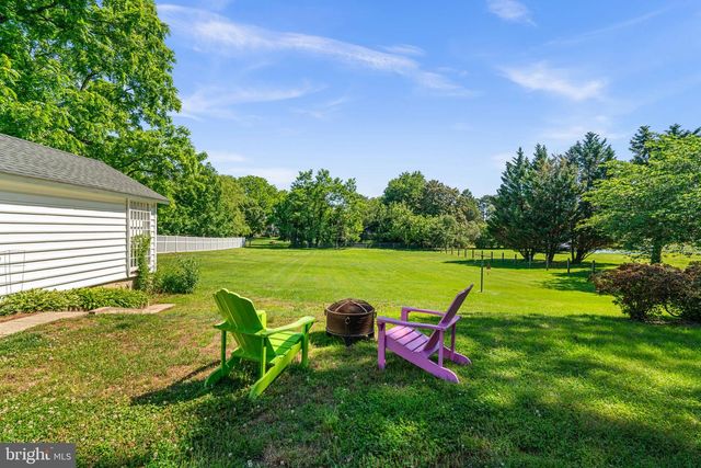 312 FORDS LN, Aberdeen, MD 21001