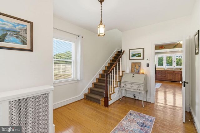 312 FORDS LN, Aberdeen, MD 21001