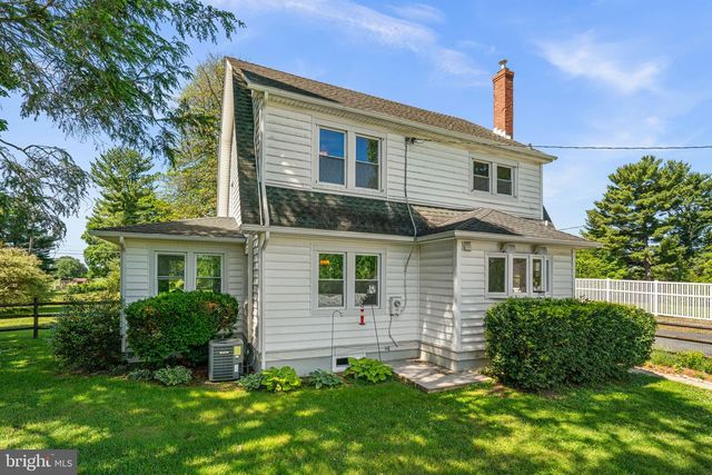 312 FORDS LN, Aberdeen, MD 21001