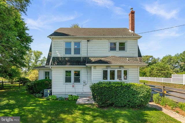 312 FORDS LN, Aberdeen, MD 21001