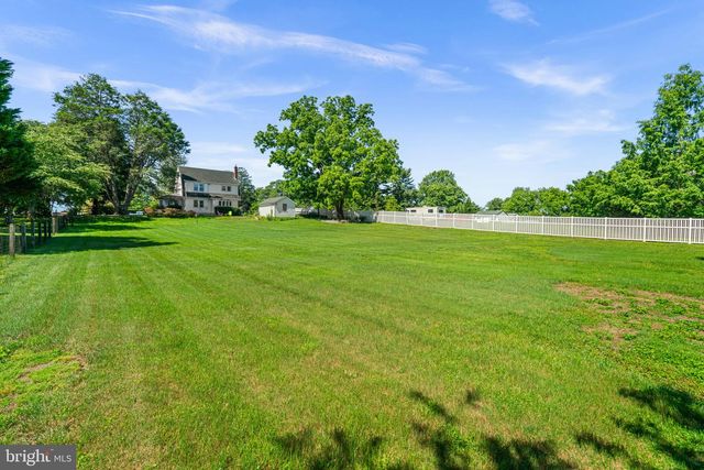 312 FORDS LN, Aberdeen, MD 21001