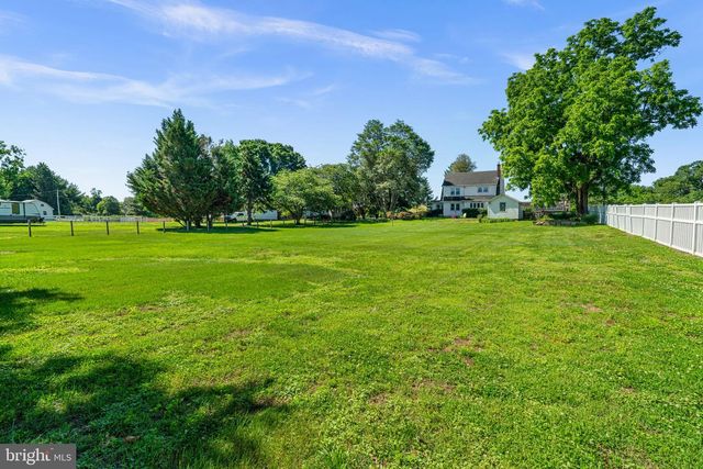 312 FORDS LN, Aberdeen, MD 21001