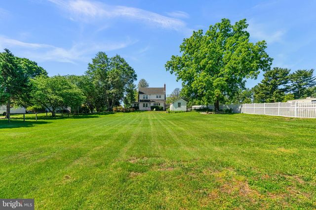 312 FORDS LN, Aberdeen, MD 21001