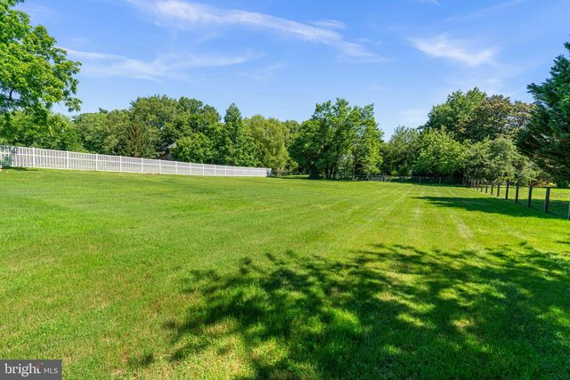 312 FORDS LN, Aberdeen, MD 21001
