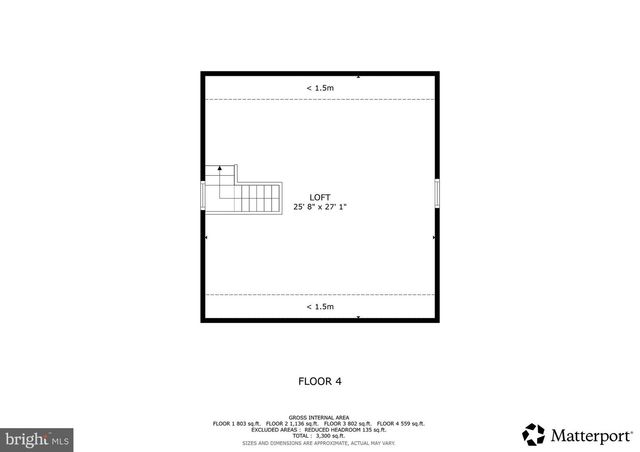 312 FORDS LN, Aberdeen, MD 21001