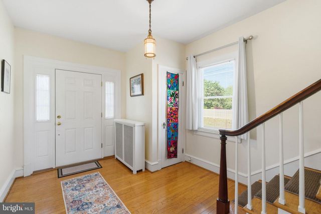 312 FORDS LN, Aberdeen, MD 21001