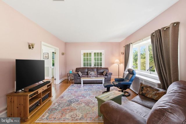 312 FORDS LN, Aberdeen, MD 21001