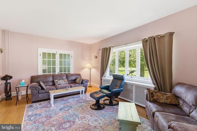 312 FORDS LN, Aberdeen, MD 21001