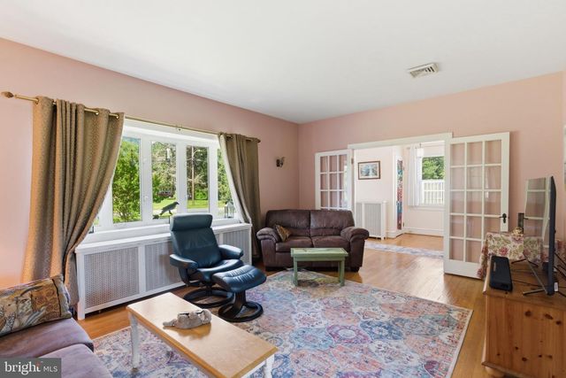 312 FORDS LN, Aberdeen, MD 21001