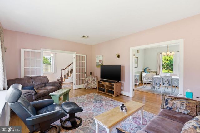 312 FORDS LN, Aberdeen, MD 21001