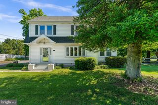 312 FORDS LN, Aberdeen, MD 21001