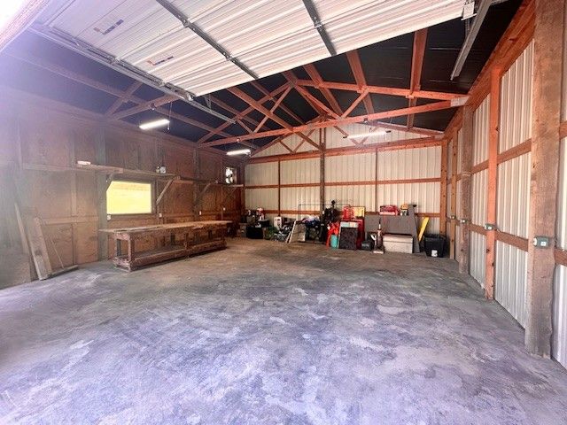 1191 Swan Mill Rd, Morrison, TN 37357