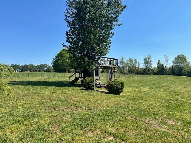 1191 Swan Mill Rd, Morrison, TN 37357