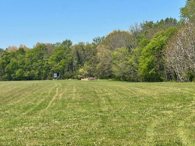 1191 Swan Mill Rd, Morrison, TN 37357