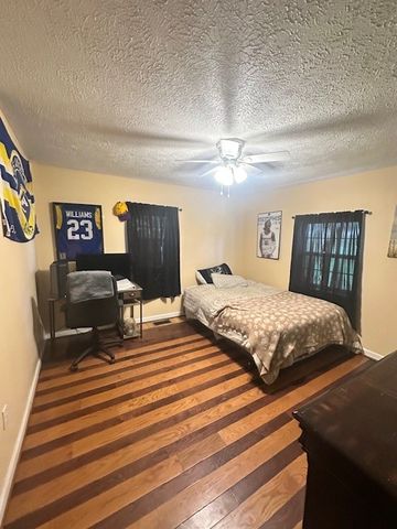 1191 Swan Mill Rd, Morrison, TN 37357