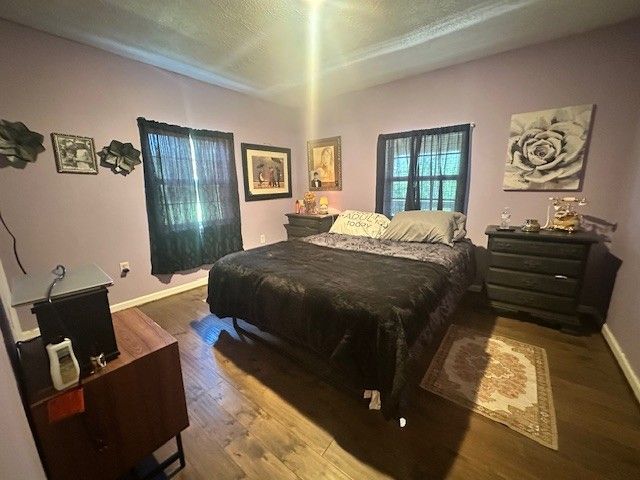 1191 Swan Mill Rd, Morrison, TN 37357