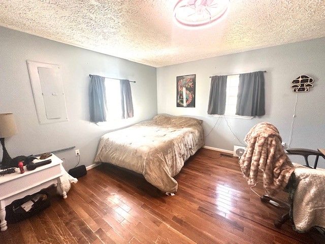 1191 Swan Mill Rd, Morrison, TN 37357