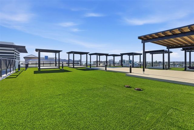 400 150TH AVENUE 302, Madeira Beach, FL 33708