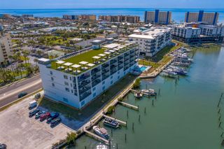 400 150TH AVENUE 302, Madeira Beach, FL 33708