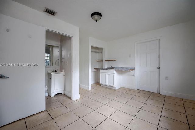 2800 SW 16th Ter, Miami, FL 33145
