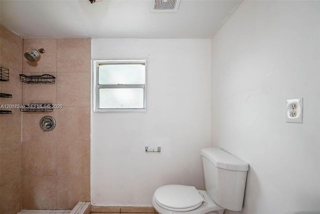 2800 SW 16th Ter, Miami, FL 33145