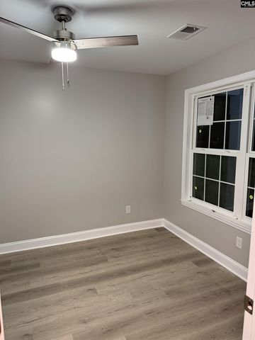 132 Pear Tree Circle, Hopkins, SC 29061