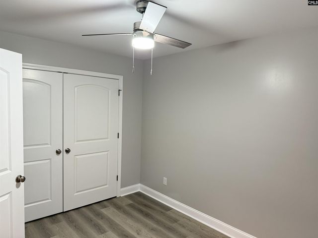 132 Pear Tree Circle, Hopkins, SC 29061