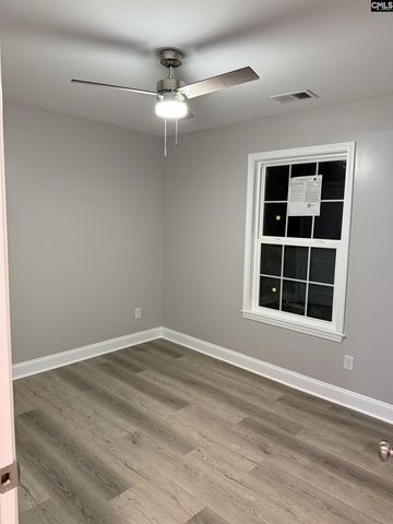 132 Pear Tree Circle, Hopkins, SC 29061