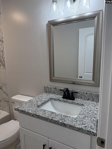 132 Pear Tree Circle, Hopkins, SC 29061