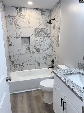 132 Pear Tree Circle, Hopkins, SC 29061