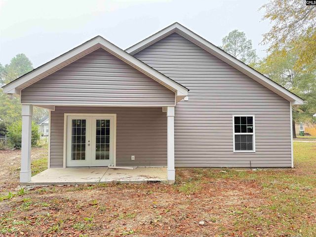 132 Pear Tree Circle, Hopkins, SC 29061