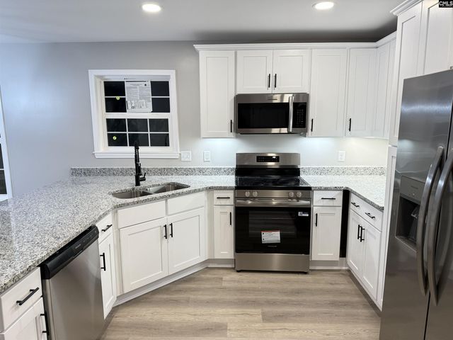 132 Pear Tree Circle, Hopkins, SC 29061