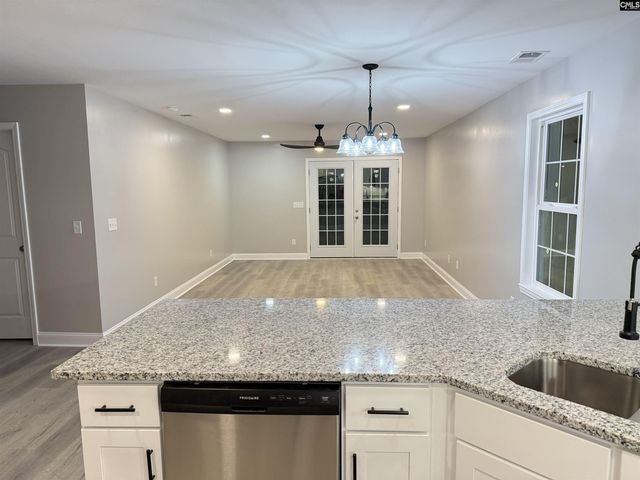 132 Pear Tree Circle, Hopkins, SC 29061