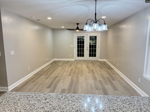 132 Pear Tree Circle, Hopkins, SC 29061