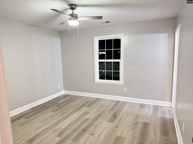 132 Pear Tree Circle, Hopkins, SC 29061