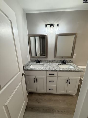 132 Pear Tree Circle, Hopkins, SC 29061