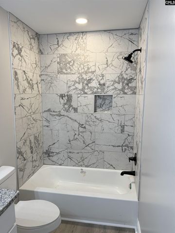 132 Pear Tree Circle, Hopkins, SC 29061