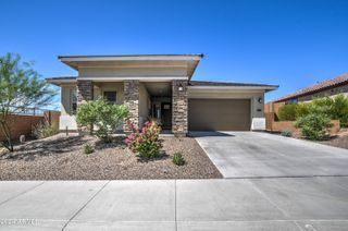 31742 N 123rd Avenue, Peoria, AZ 85383