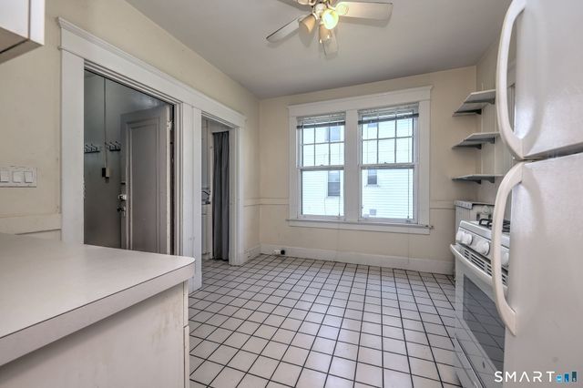 575 Central Avenue, New Haven, CT 06515