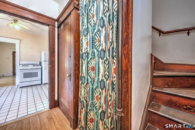 575 Central Avenue, New Haven, CT 06515
