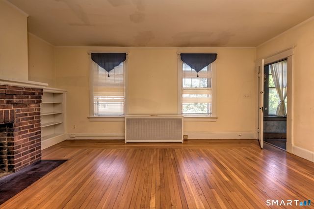 575 Central Avenue, New Haven, CT 06515
