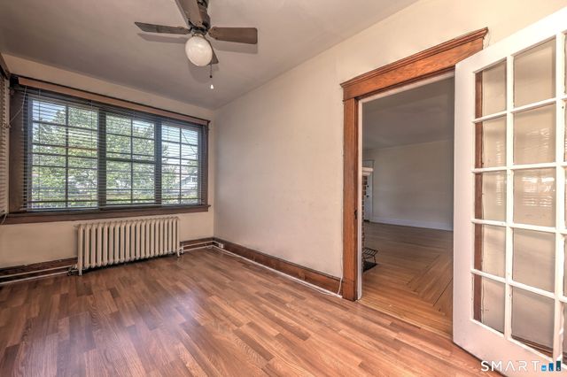 575 Central Avenue, New Haven, CT 06515