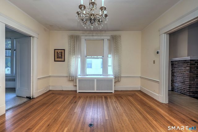 575 Central Avenue, New Haven, CT 06515