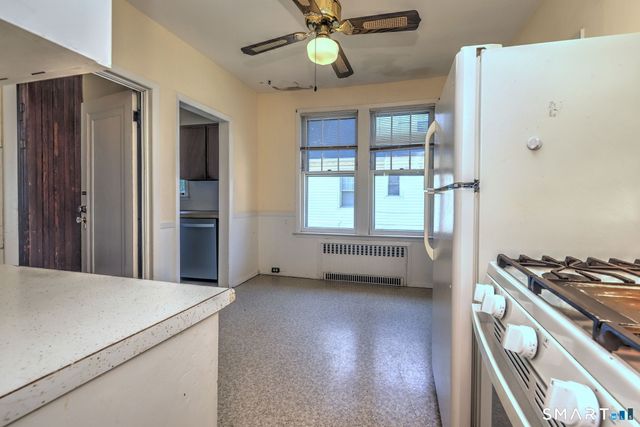 575 Central Avenue, New Haven, CT 06515