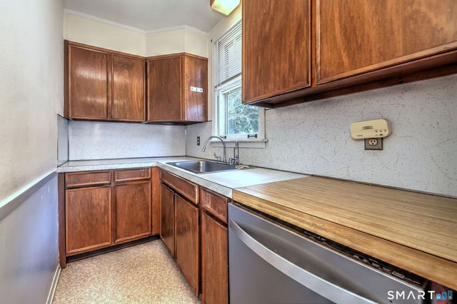 575 Central Avenue, New Haven, CT 06515