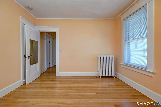 575 Central Avenue, New Haven, CT 06515