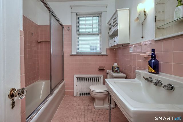575 Central Avenue, New Haven, CT 06515